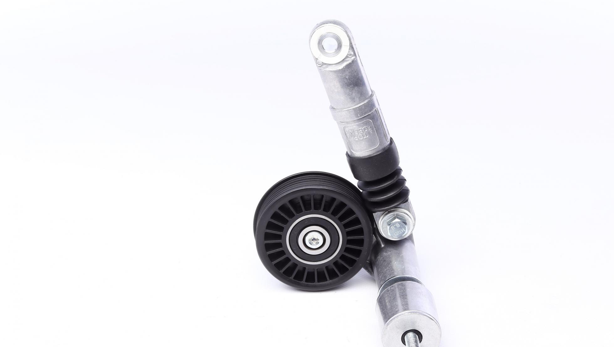 0719087 TRUCKTEC AUTOMOTIVE